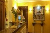Hostal Bahia San Sebastian Buitenkant foto